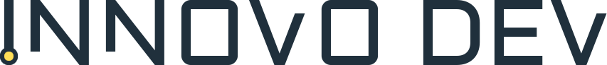 INNOVO DEV
